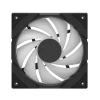 Ventilator PC Deepcool CG580, 120 mm Ventilator PC Deepcool CG580, 120 mm