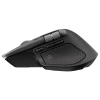 Мышь Logitech MX Master 4 for Mac, Чёрный Мышь Logitech MX Master 4 for Mac, Чёрный
