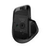 Мышь Logitech MX Master 4 for Mac, Чёрный Мышь Logitech MX Master 4 for Mac, Чёрный