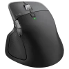 Мышь Logitech MX Master 4 for Mac, Чёрный Мышь Logitech MX Master 4 for Mac, Чёрный