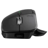 Мышь Logitech MX Master 4 for Mac, Чёрный Мышь Logitech MX Master 4 for Mac, Чёрный