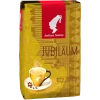 Кофе Julius Meinl Jubilaum, 500 г Кофе Julius Meinl Jubilaum, 500 г