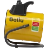 Тепловая пушка Ballu BHP-PE2-3, 3000Вт, Жёлтый