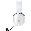 Căști gaming Razer BlackShark V2 Pro, Fără fir, Alb Căști gaming Razer BlackShark V2 Pro, Fără fir, Alb