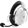 Căști gaming Razer BlackShark V2 Pro, Fără fir, Alb Căști gaming Razer BlackShark V2 Pro, Fără fir, Alb