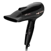 Uscător de păr Panasonic EH-NE66-K865, 2000 W, Negru Uscător de păr Panasonic EH-NE66-K865, 2000 W, Negru