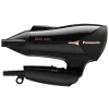 Uscător de păr Panasonic EH-NE66-K865, 2000 W, Negru Uscător de păr Panasonic EH-NE66-K865, 2000 W, Negru