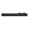 Poco X8 Pro Max 5G 12/256 GB EU Black Poco X8 Pro Max 5G 12/256 GB EU Black