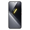Poco X8 Pro Max 5G 12/256 GB EU Black Poco X8 Pro Max 5G 12/256 GB EU Black