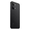 Poco X8 Pro Max 5G 12/256 GB EU Black Poco X8 Pro Max 5G 12/256 GB EU Black