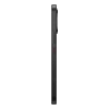 Poco X8 Pro Max 5G 12/256 GB EU Black Poco X8 Pro Max 5G 12/256 GB EU Black