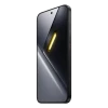 Poco X8 Pro Max 5G 12/256 GB EU Black Poco X8 Pro Max 5G 12/256 GB EU Black