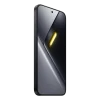 Poco X8 Pro Max 5G 12/256 GB EU Black Poco X8 Pro Max 5G 12/256 GB EU Black