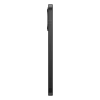 Poco X8 Pro Max 5G 12/256 GB EU Black Poco X8 Pro Max 5G 12/256 GB EU Black