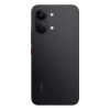 Poco X8 Pro Max 5G 12/256 GB EU Black Poco X8 Pro Max 5G 12/256 GB EU Black