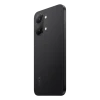 Poco X8 Pro Max 5G 12/256 GB EU Black Poco X8 Pro Max 5G 12/256 GB EU Black