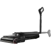 Aspirator Vertical Mova M50 Ultra, Negru