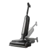 Aspirator Vertical Mova M50 Ultra, Negru