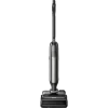 Aspirator Vertical Mova M50 Ultra, Negru