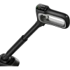 Aspirator Vertical Mova M50 Ultra, Negru