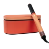 Стайлер Dyson Airwrap HS09 Co-anda 2x, 1700Вт, Сeramic Apricot | Topaz