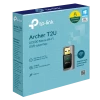 Adapter USB TP-LINK Archer T2U Adapter USB TP-LINK Archer T2U