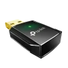 Adapter USB TP-LINK Archer T2U Adapter USB TP-LINK Archer T2U