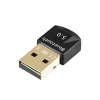 USB Dongle Gembird BTD-MINI6, 5.0 USB Dongle Gembird BTD-MINI6, 5.0