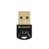 USB Dongle Gembird BTD-MINI6, 5.0 USB Dongle Gembird BTD-MINI6, 5.0