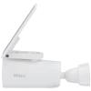 IP‑камера IMOU Cell 3C AIO, Белый IP‑камера IMOU Cell 3C AIO, Белый