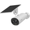 IP‑камера IMOU Cell 3C AIO, Белый IP‑камера IMOU Cell 3C AIO, Белый
