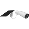 IP‑камера IMOU Cell 3C AIO, Белый IP‑камера IMOU Cell 3C AIO, Белый