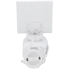 IP‑камера IMOU Cell 3C AIO, Белый IP‑камера IMOU Cell 3C AIO, Белый