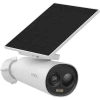 IP‑камера IMOU Cell 3C AIO, Белый IP‑камера IMOU Cell 3C AIO, Белый