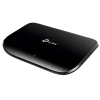Switch de rețea TP-LINK TL-SG1005D, 5x 10/100/1000 Mbps Switch de rețea TP-LINK TL-SG1005D, 5x 10/100/1000 Mbps