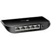 Switch de rețea TP-LINK TL-SG1005D, 5x 10/100/1000 Mbps Switch de rețea TP-LINK TL-SG1005D, 5x 10/100/1000 Mbps