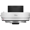 Extensor Canon RF 1.4x Extensor Canon RF 1.4x