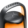 Portable Speakers JBL Pulse 6, Black Portable Speakers JBL Pulse 6, Black