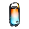 Portable Speakers JBL Pulse 6, Black Portable Speakers JBL Pulse 6, Black