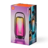 Portable Speakers JBL Pulse 6, Black Portable Speakers JBL Pulse 6, Black