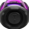 Portable Speakers JBL Pulse 6, Black Portable Speakers JBL Pulse 6, Black
