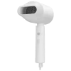 Uscător de păr Xiaomi H101, 1600W, Alb Uscător de păr Xiaomi H101, 1600W, Alb