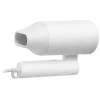 Uscător de păr Xiaomi H101, 1600W, Alb Uscător de păr Xiaomi H101, 1600W, Alb
