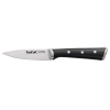 Нож для чистки овощей Tefal K2320514, Чёрный Нож для чистки овощей Tefal K2320514, Чёрный