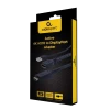 Adaptor Video Cablexpert A-HDMIM-DPF-01, HDMI (M) - DisplayPort, USB Type-A, 0,1m, Negru Adaptor Video Cablexpert A-HDMIM-DPF-01, HDMI (M) - DisplayPort, USB Type-A, 0,1m, Negru