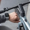 Bicicletă Electrică Fiido AIR, Argintiu Bicicletă Electrică Fiido AIR, Argintiu