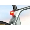 Bicicletă Electrică Fiido AIR, Argintiu Bicicletă Electrică Fiido AIR, Argintiu