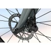 Bicicletă Electrică Fiido AIR, Argintiu Bicicletă Electrică Fiido AIR, Argintiu