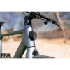 Bicicletă Electrică Fiido AIR, Argintiu Bicicletă Electrică Fiido AIR, Argintiu