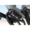 Bicicletă Electrică Fiido AIR, Argintiu Bicicletă Electrică Fiido AIR, Argintiu